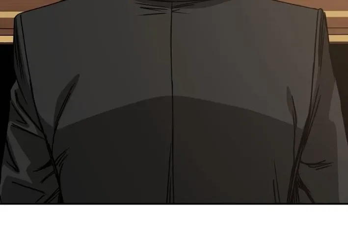 Read Deadly Enterprise chapter 14 image 67 on Lezhin