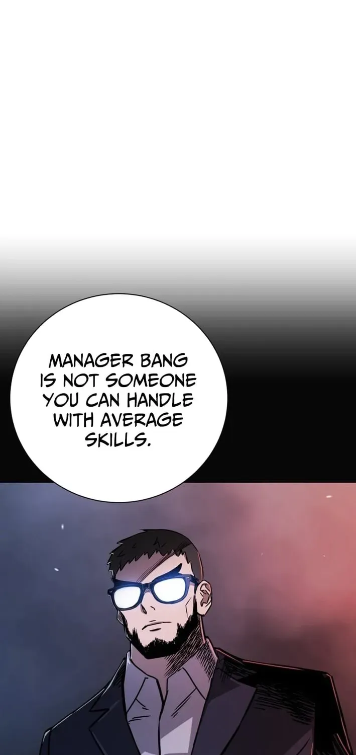 Read Deadly Enterprise chapter 14 image 68 on Lezhin
