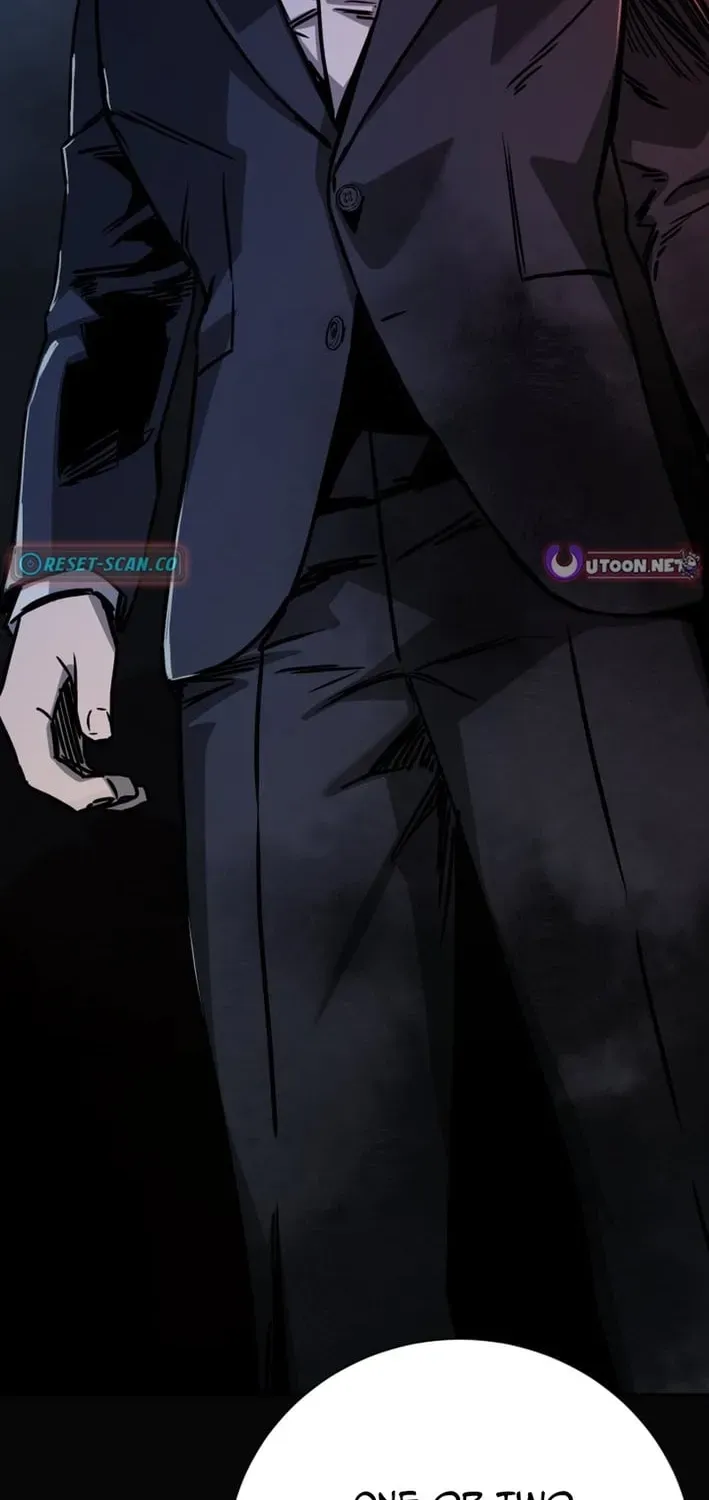 Read Deadly Enterprise chapter 14 image 69 on Lezhin
