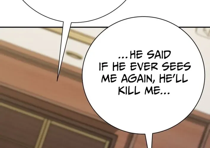 Read Deadly Enterprise chapter 14 image 75 on Lezhin