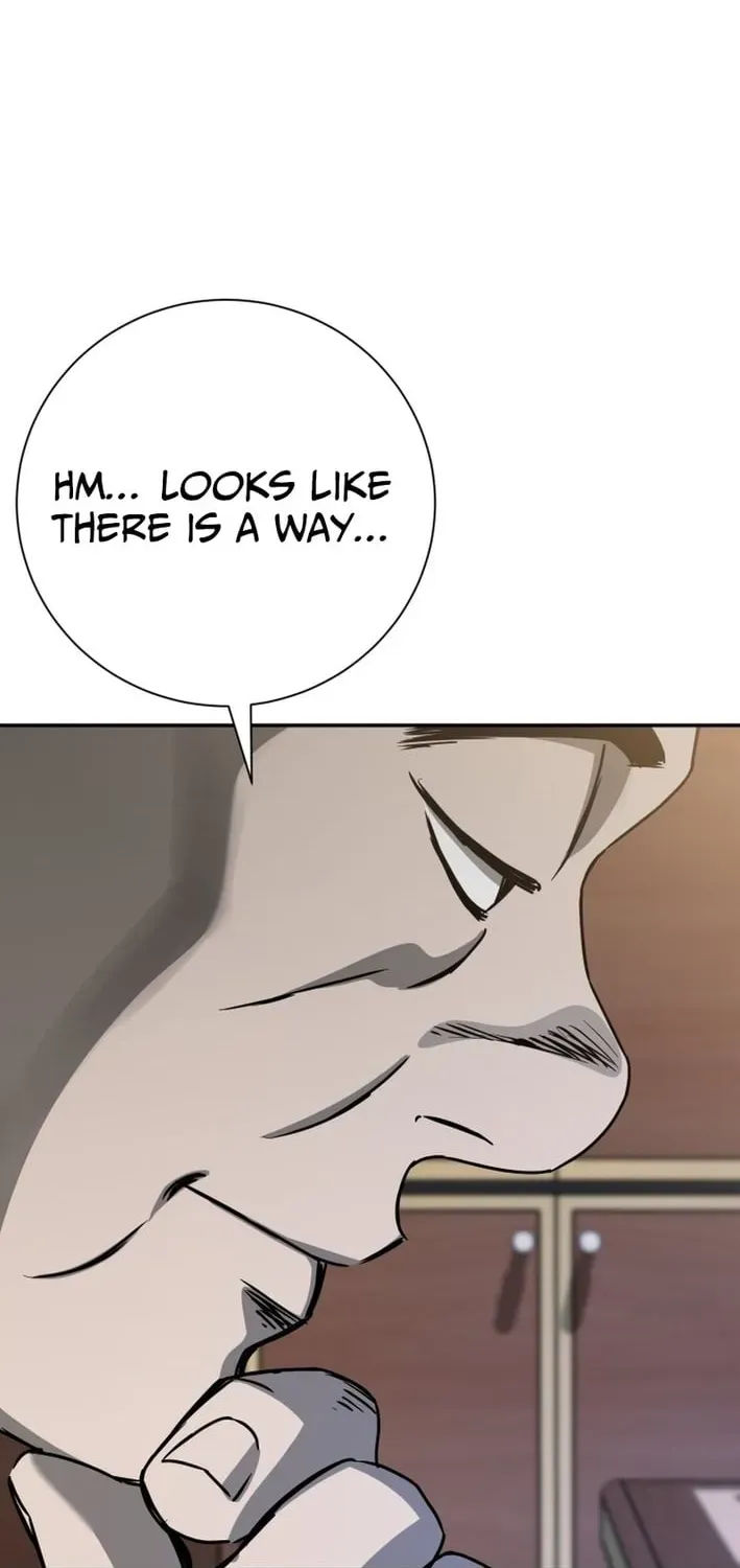 Read Deadly Enterprise chapter 14 image 77 on Lezhin