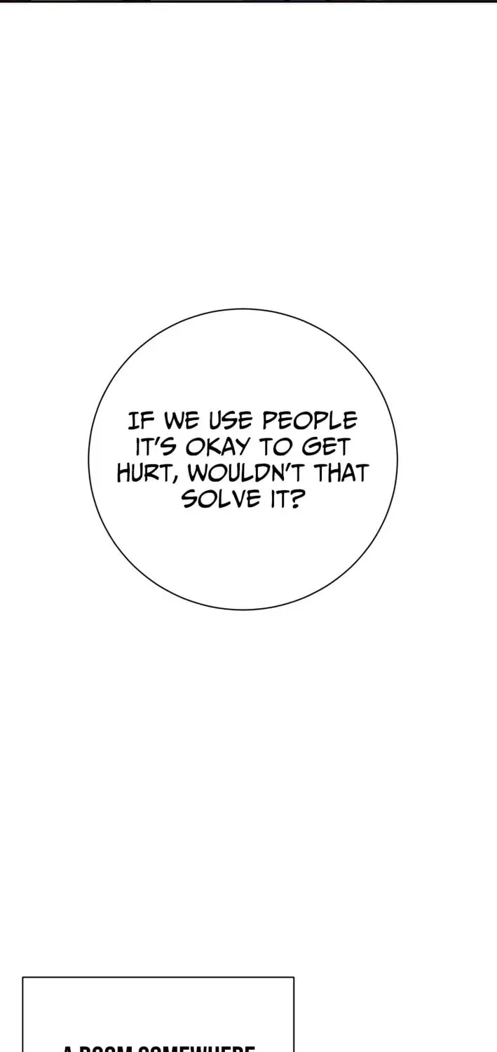 Read Deadly Enterprise chapter 14 image 78 on Lezhin