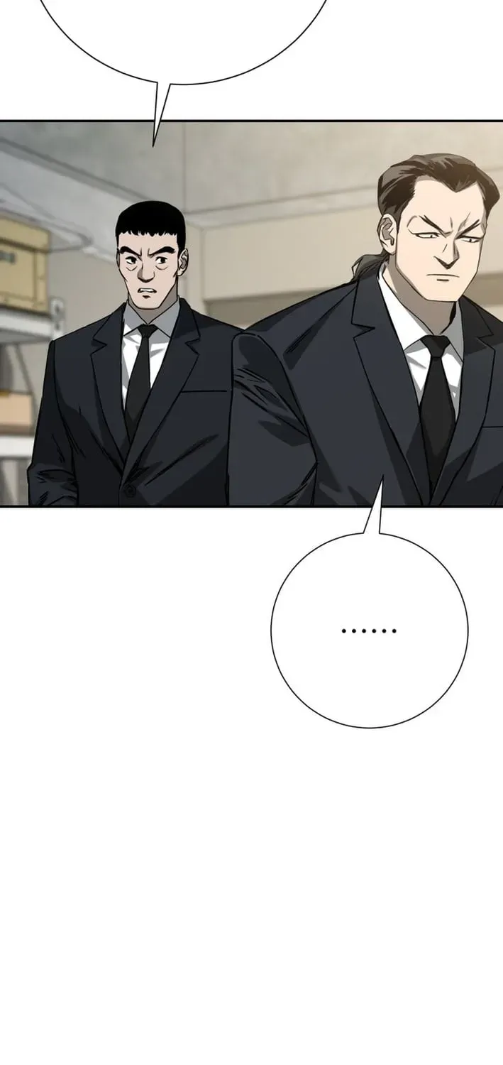 Read Deadly Enterprise chapter 14 image 82 on Lezhin