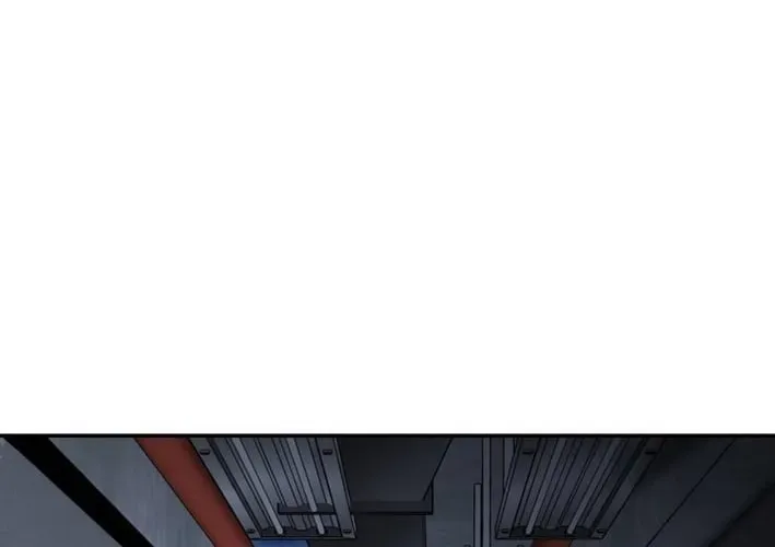 Read Deadly Enterprise chapter 14 image 83 on Lezhin