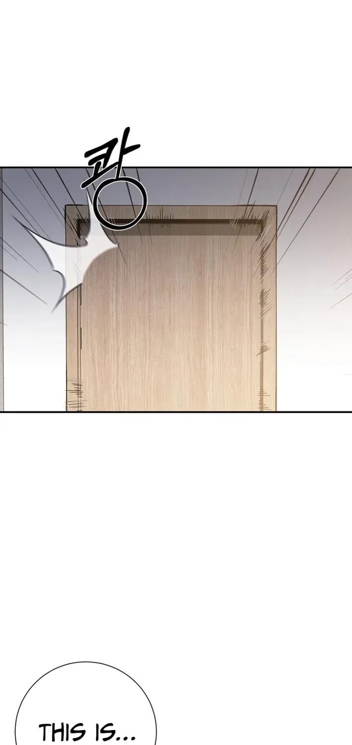 Read Deadly Enterprise chapter 14 image 94 on Lezhin