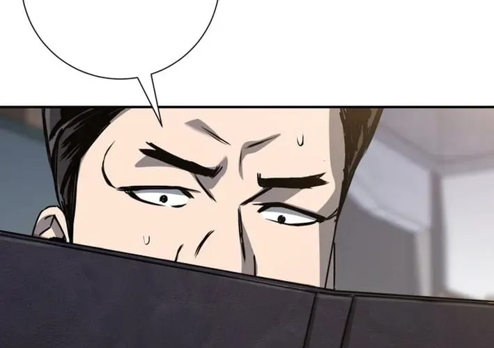 Read Deadly Enterprise chapter 14 image 95 on Lezhin