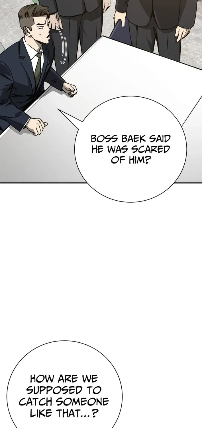 Read Deadly Enterprise chapter 14 image 98 on Lezhin
