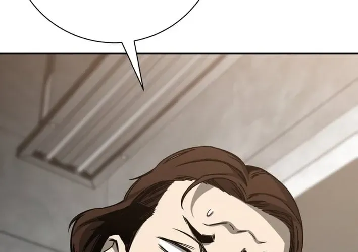 Read Deadly Enterprise chapter 14 image 99 on Lezhin