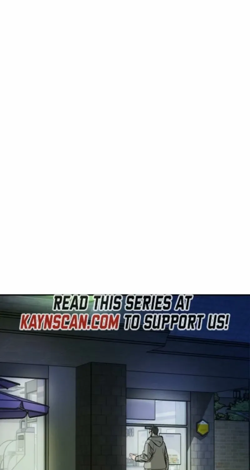Read Deadly Enterprise chapter 15 image 1 on Lezhin
