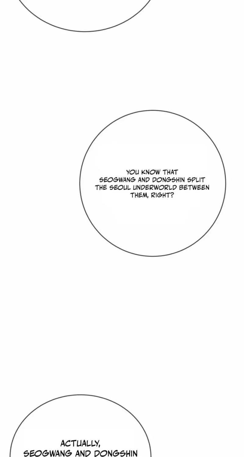 Read Deadly Enterprise chapter 15 image 106 on Lezhin
