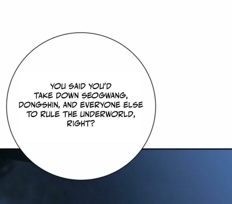 Read Deadly Enterprise chapter 15 image 108 on Lezhin
