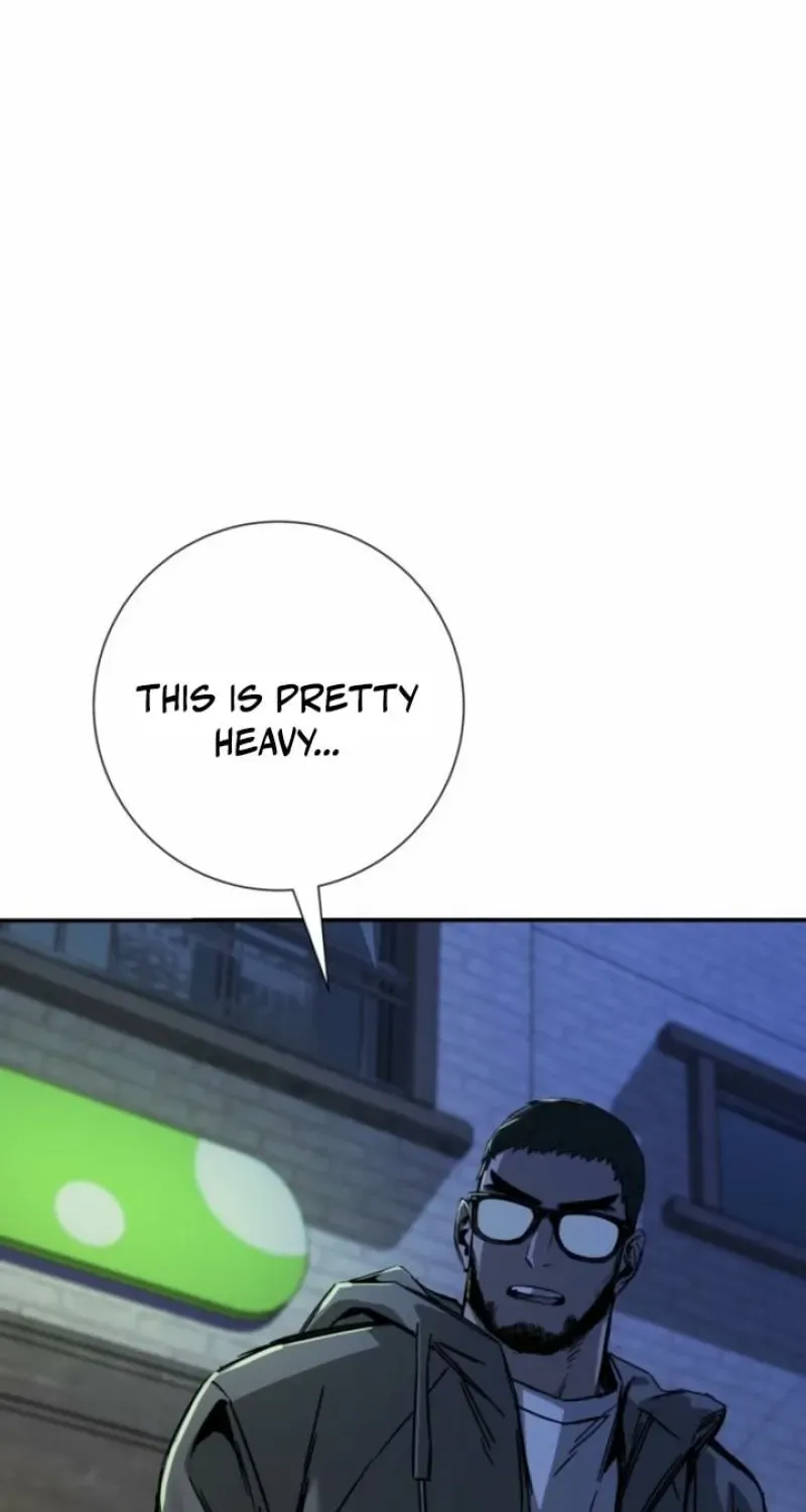 Read Deadly Enterprise chapter 15 image 11 on Lezhin