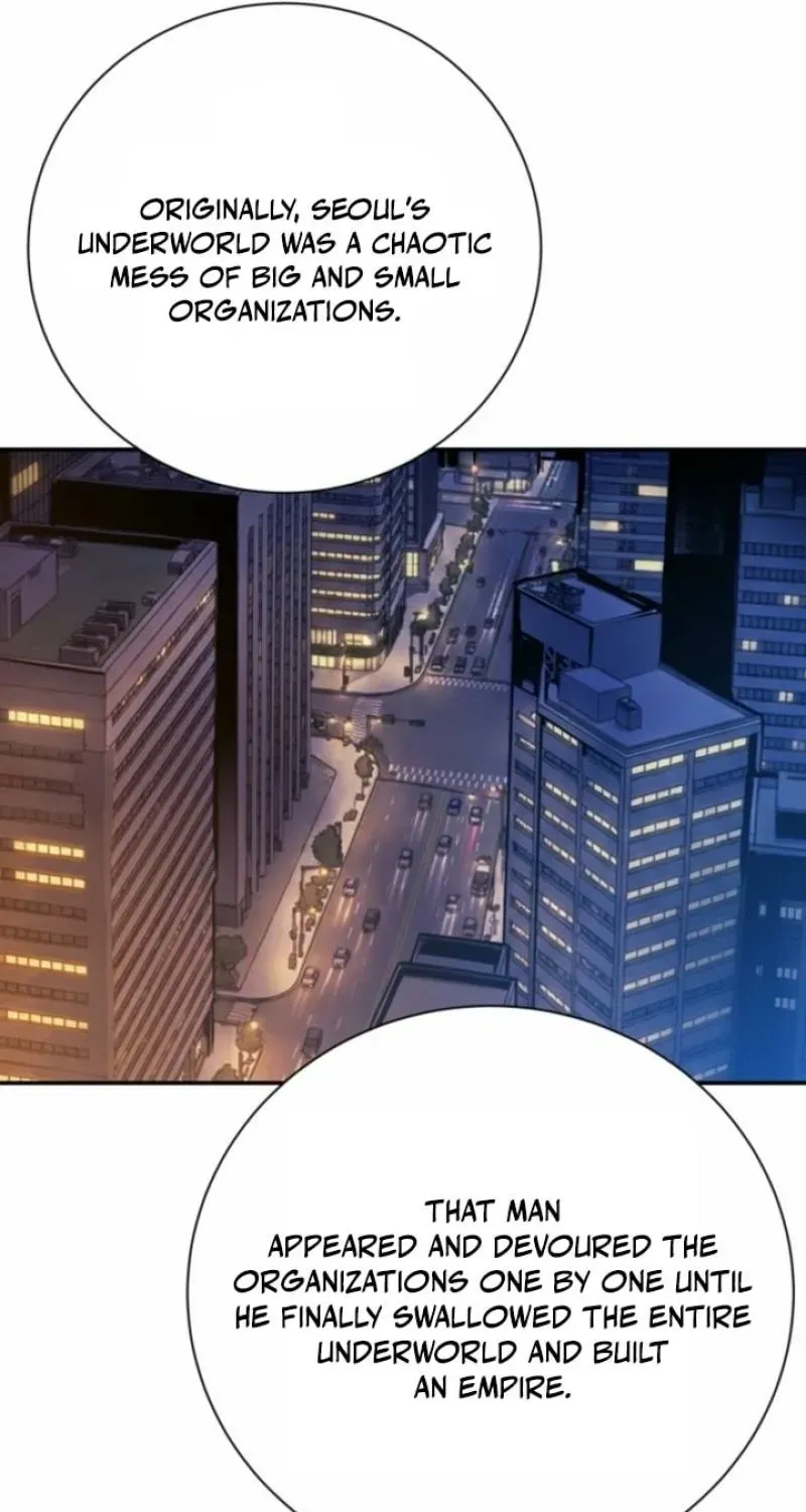 Read Deadly Enterprise chapter 15 image 111 on Lezhin