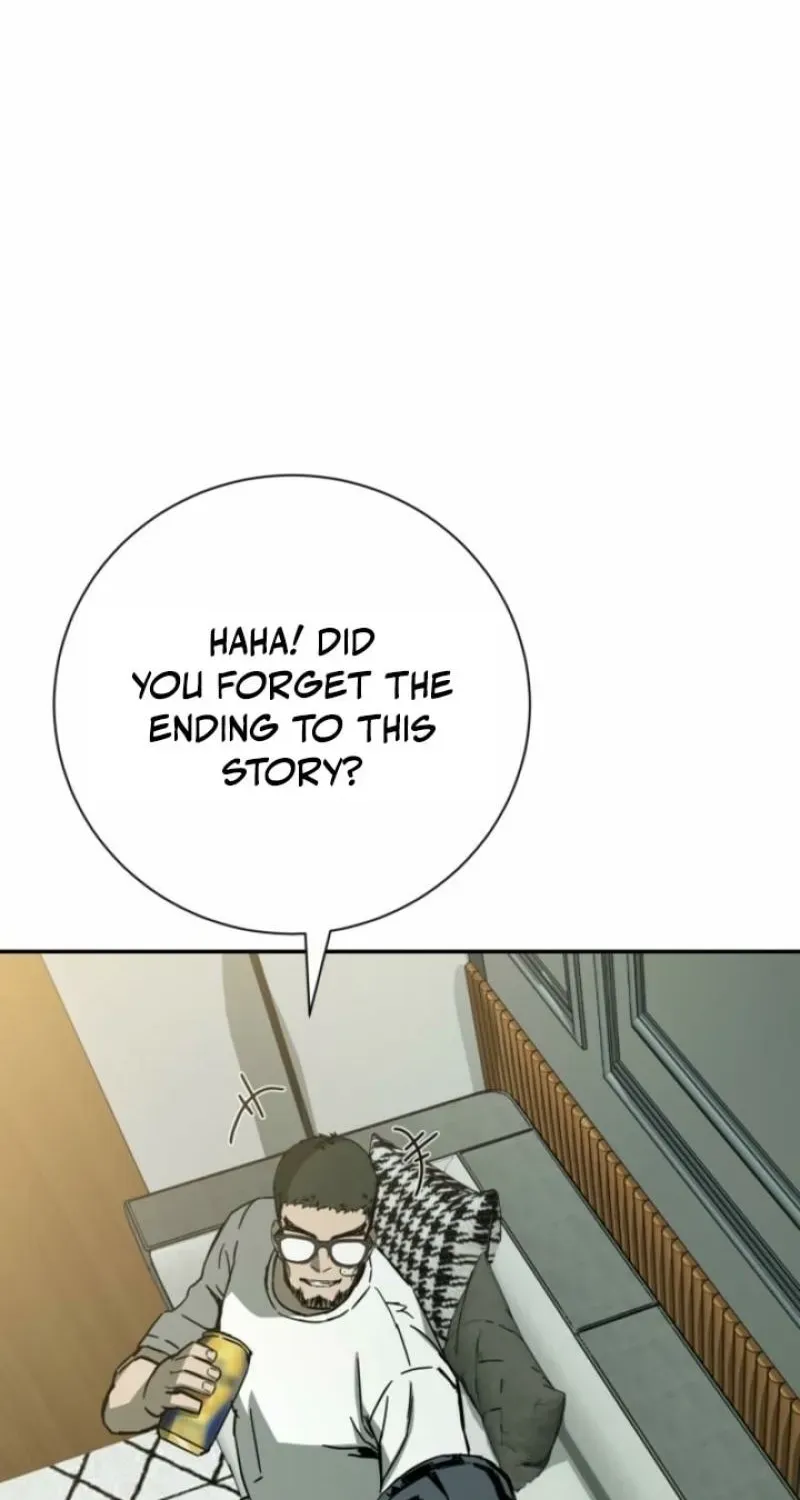 Read Deadly Enterprise chapter 15 image 118 on Lezhin