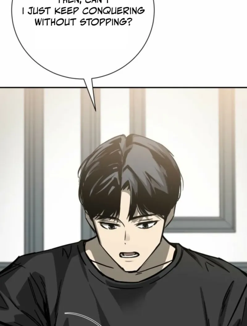 Read Deadly Enterprise chapter 15 image 120 on Lezhin