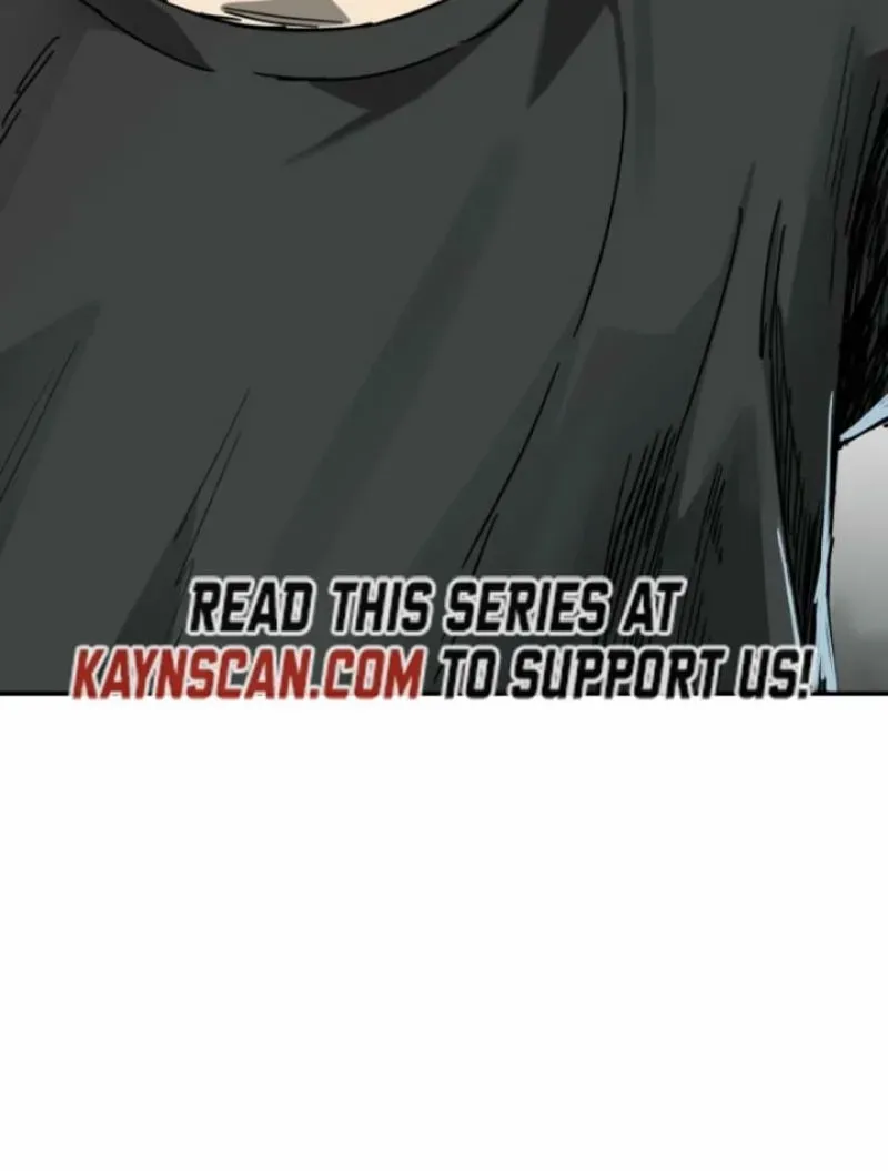Read Deadly Enterprise chapter 15 image 124 on Lezhin