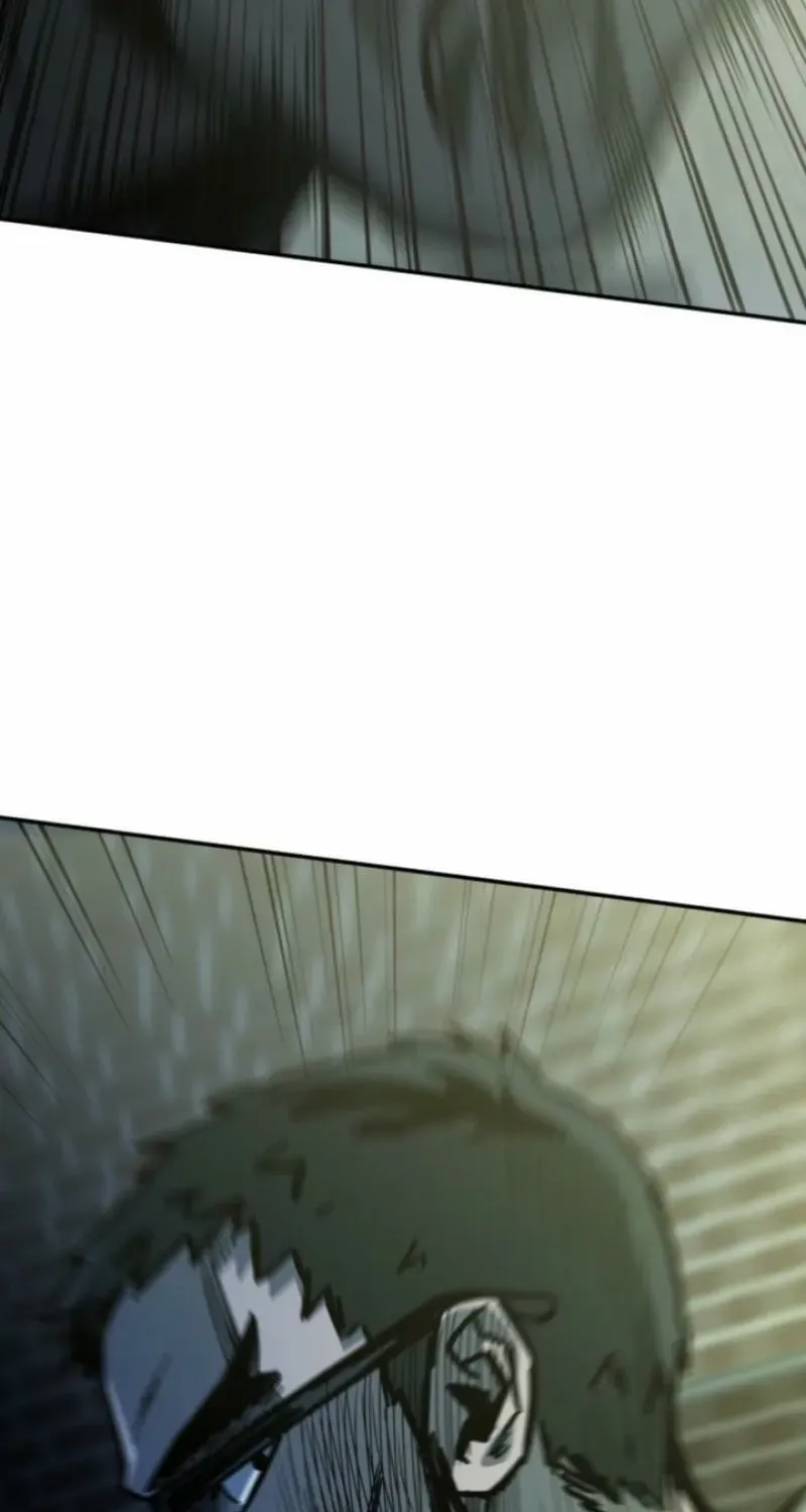 Read Deadly Enterprise chapter 15 image 16 on Lezhin