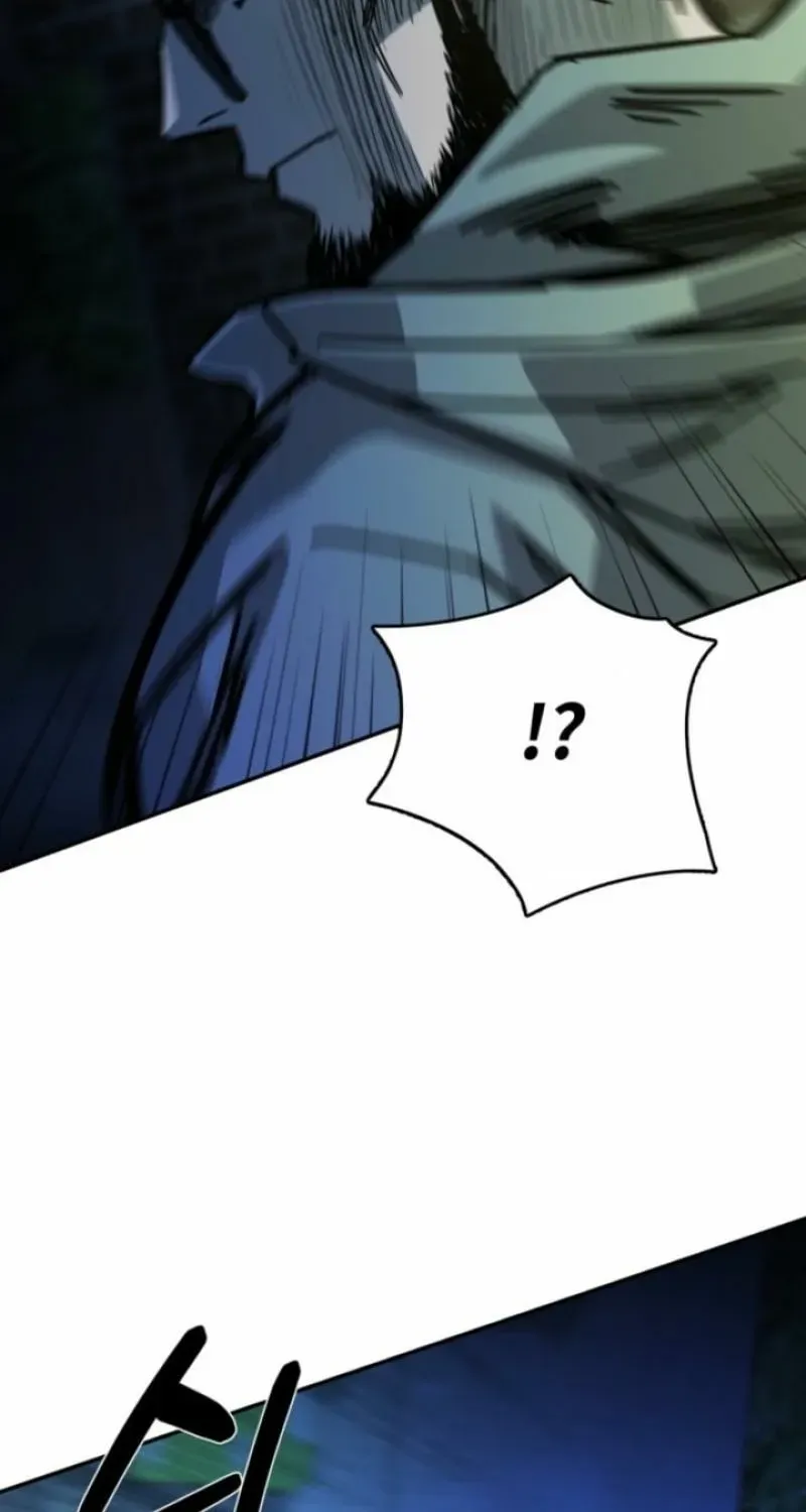 Read Deadly Enterprise chapter 15 image 17 on Lezhin