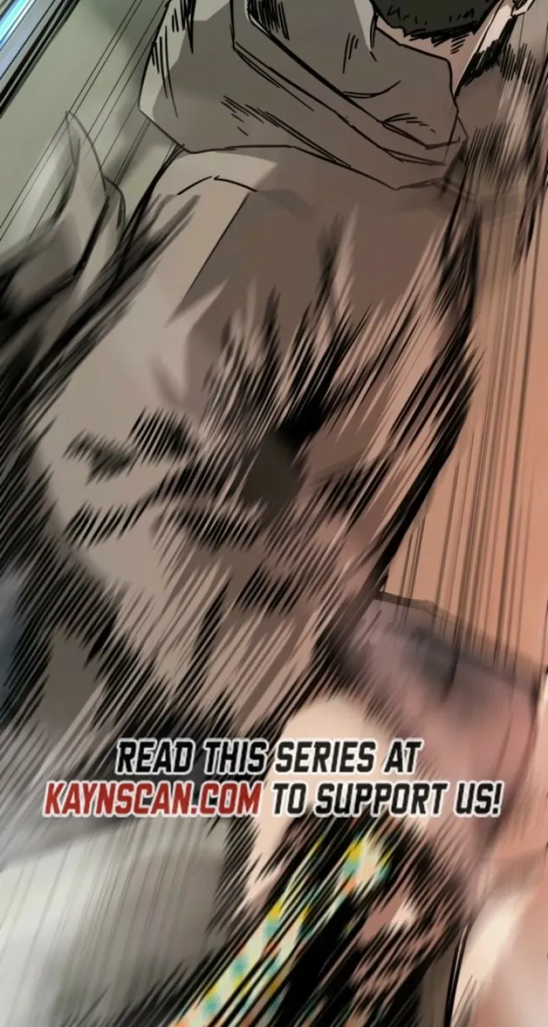 Read Deadly Enterprise chapter 15 image 19 on Lezhin