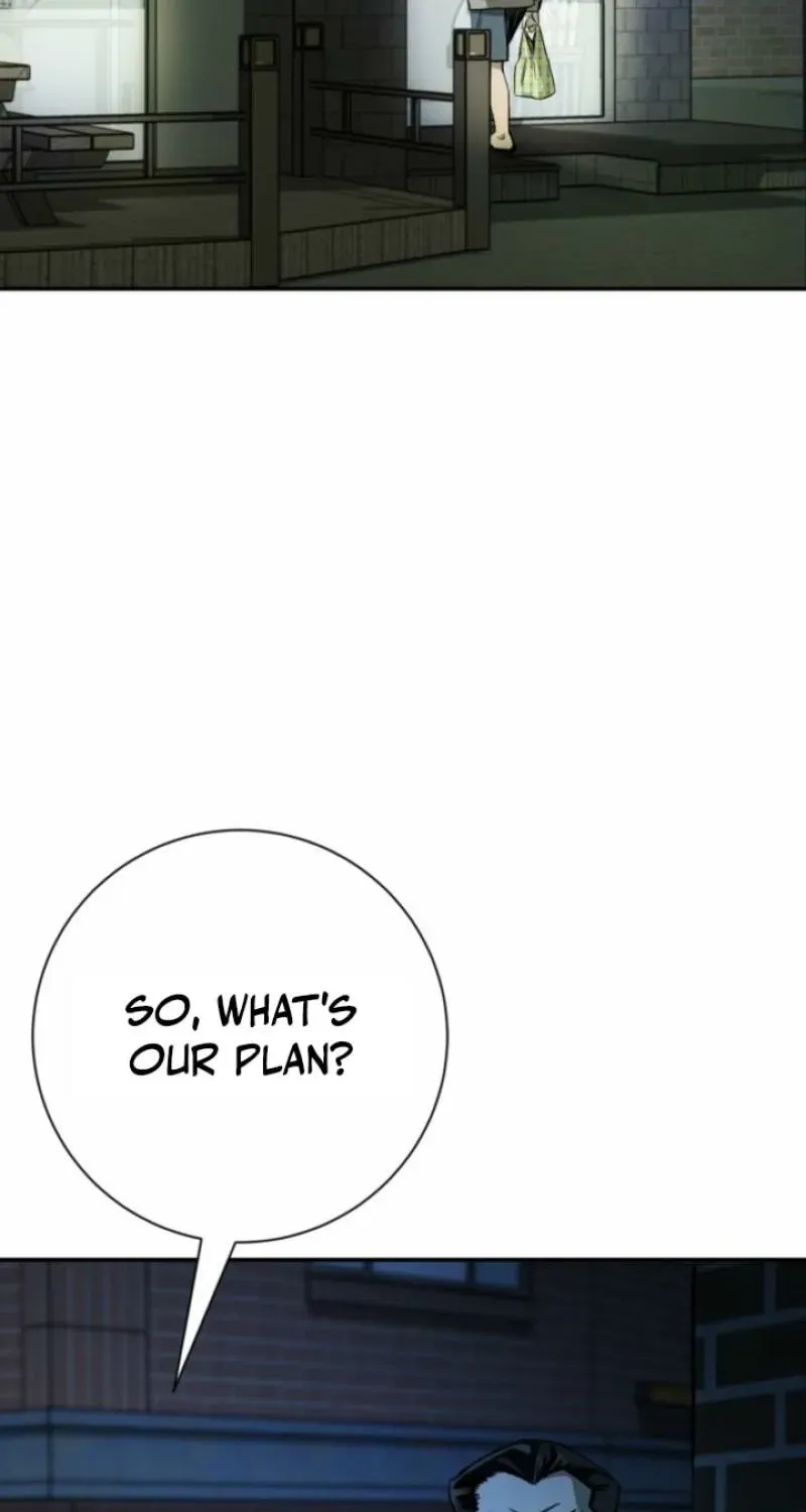 Read Deadly Enterprise chapter 15 image 2 on Lezhin