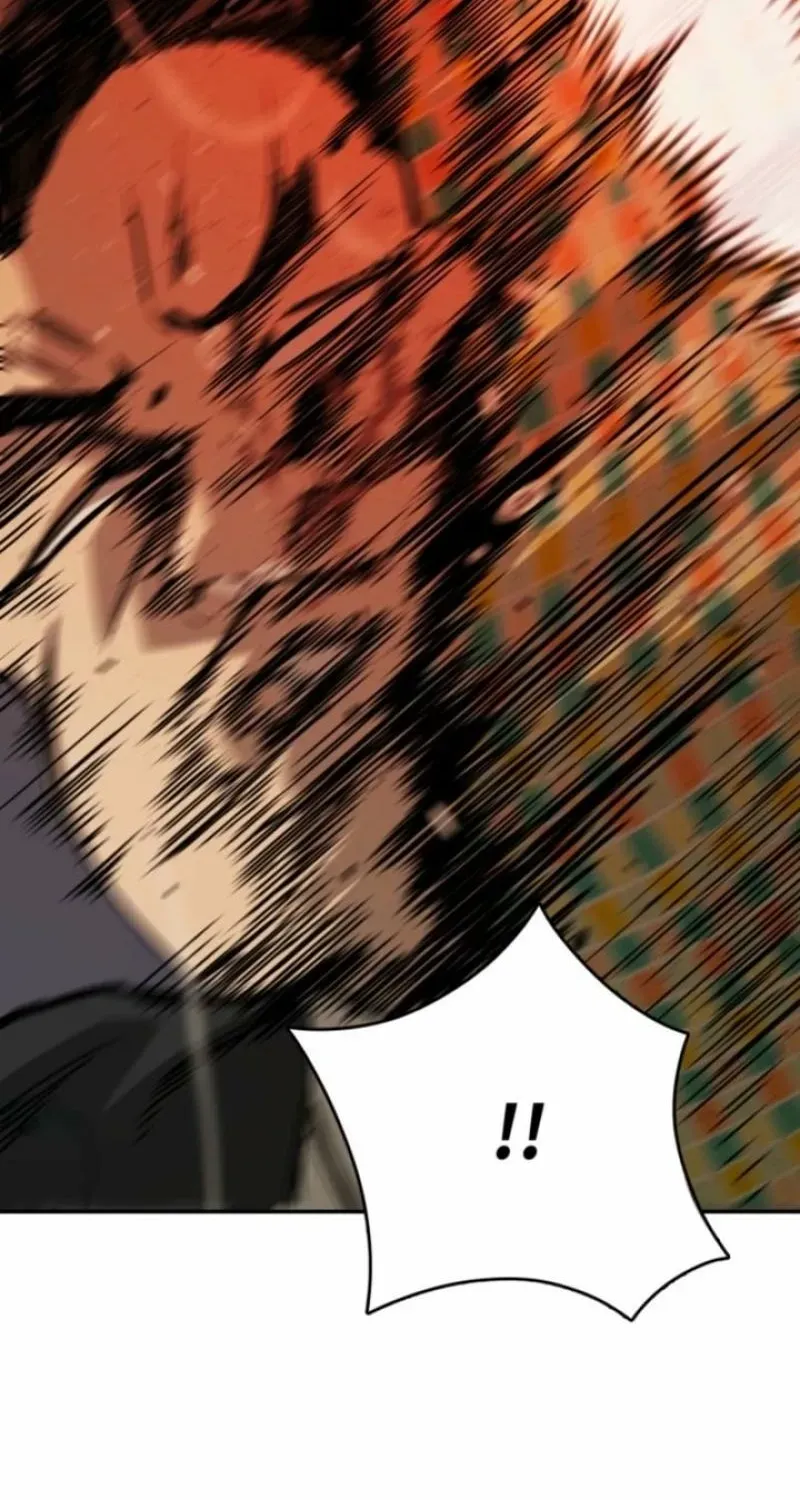 Read Deadly Enterprise chapter 15 image 23 on Lezhin