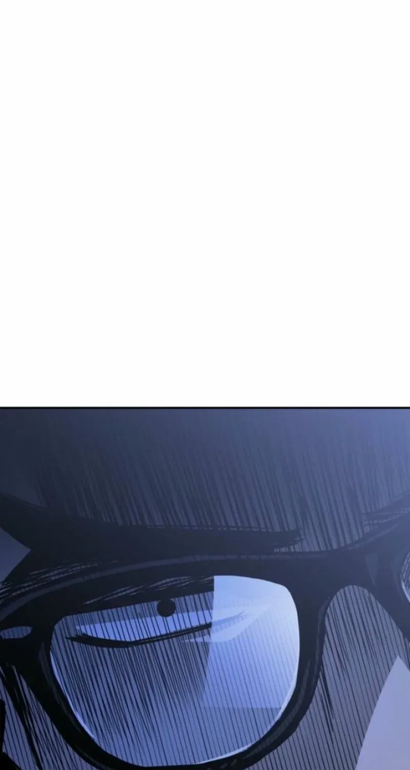 Read Deadly Enterprise chapter 15 image 36 on Lezhin