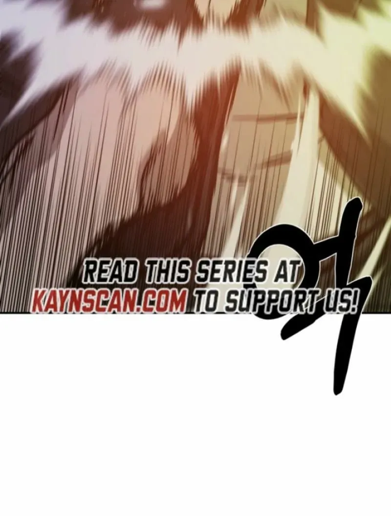 Read Deadly Enterprise chapter 15 image 45 on Lezhin