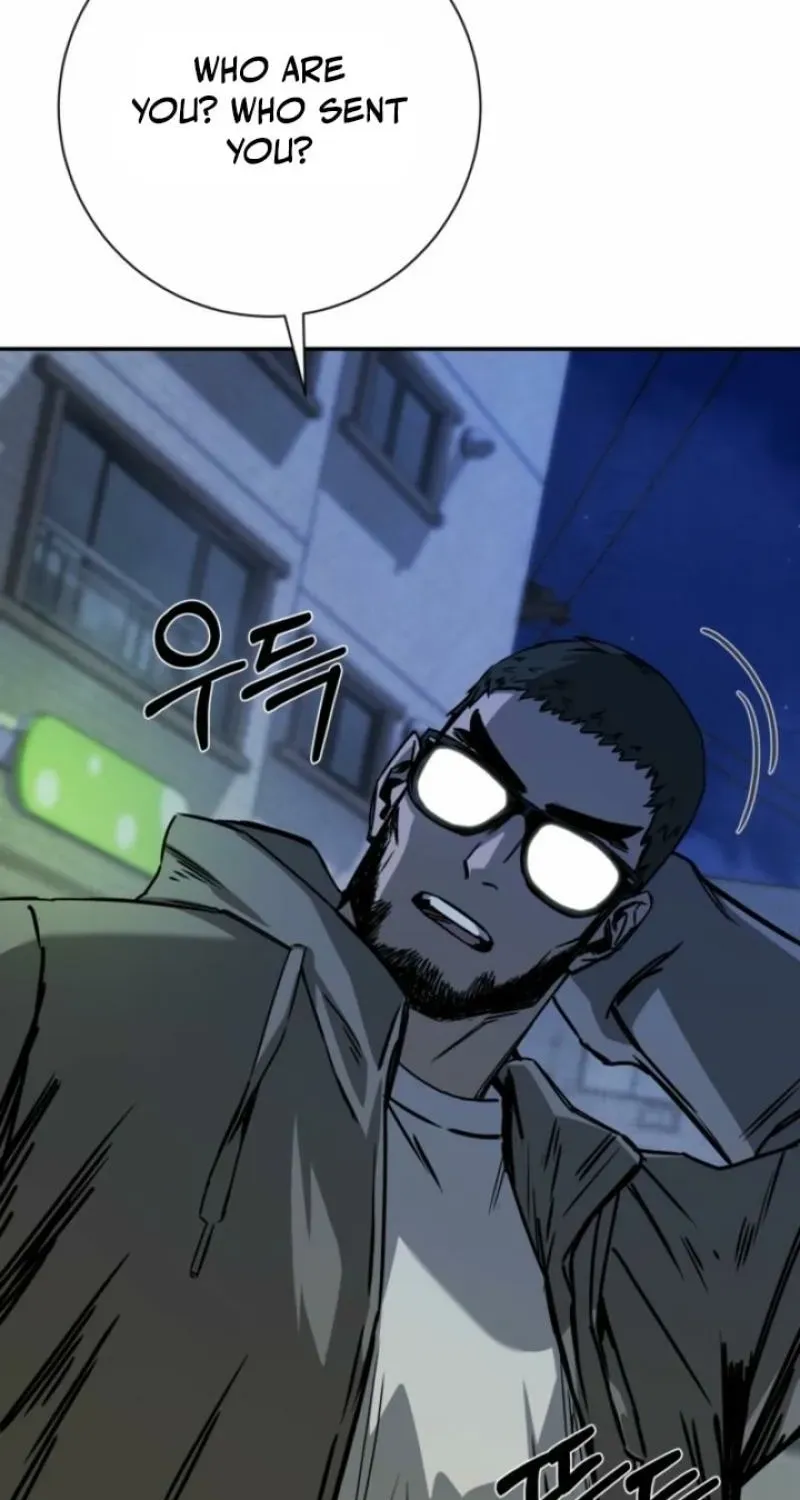 Read Deadly Enterprise chapter 15 image 48 on Lezhin