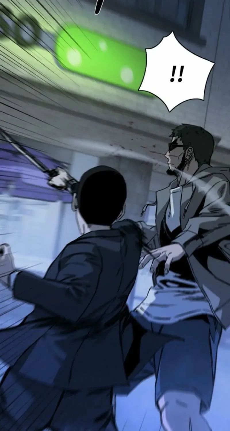 Read Deadly Enterprise chapter 15 image 56 on Lezhin