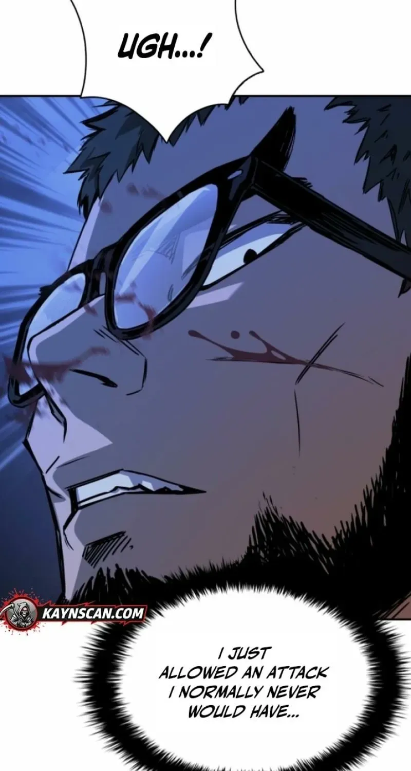Read Deadly Enterprise chapter 15 image 58 on Lezhin