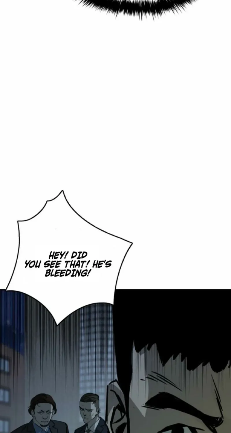 Read Deadly Enterprise chapter 15 image 59 on Lezhin