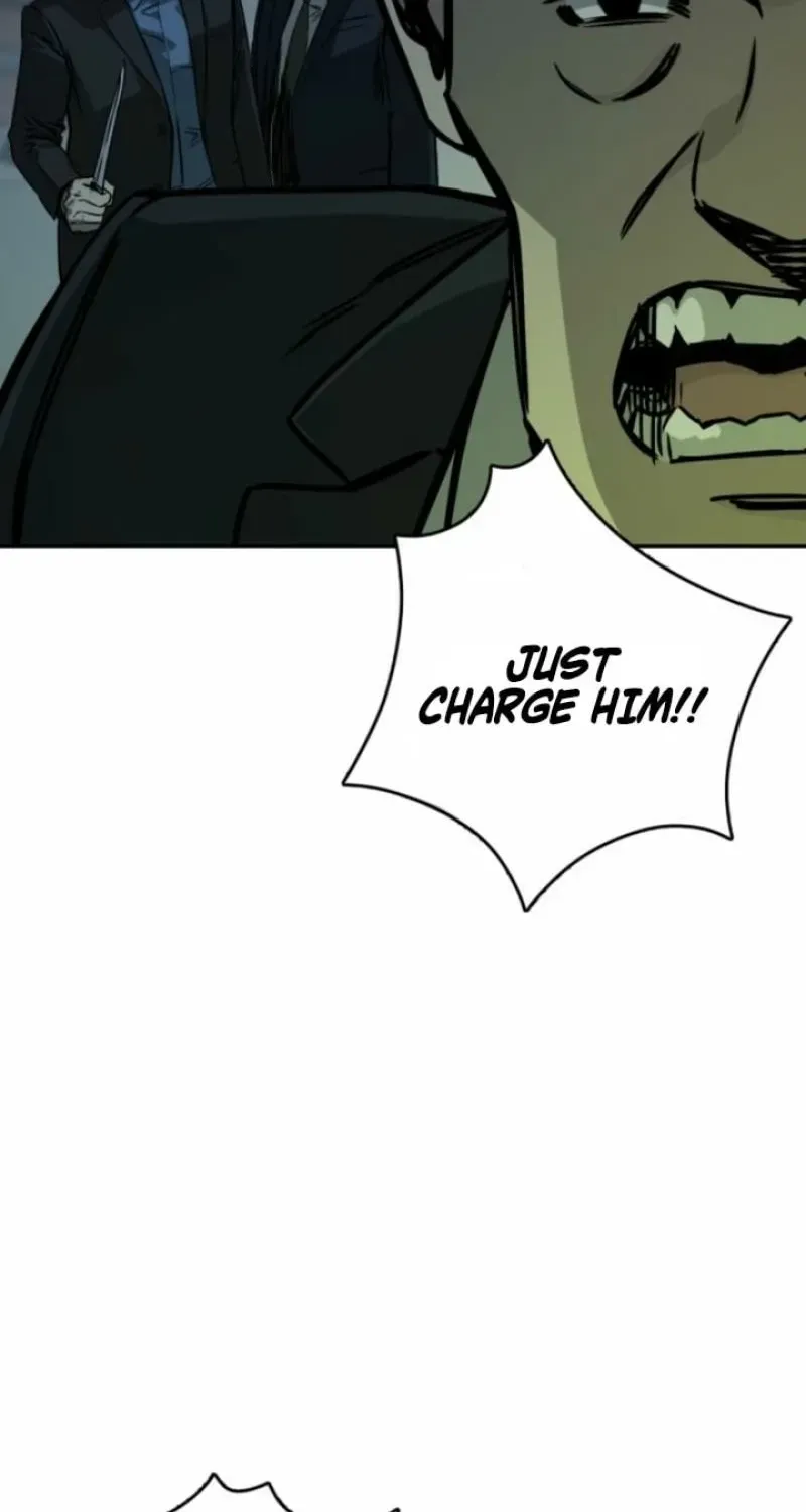Read Deadly Enterprise chapter 15 image 60 on Lezhin