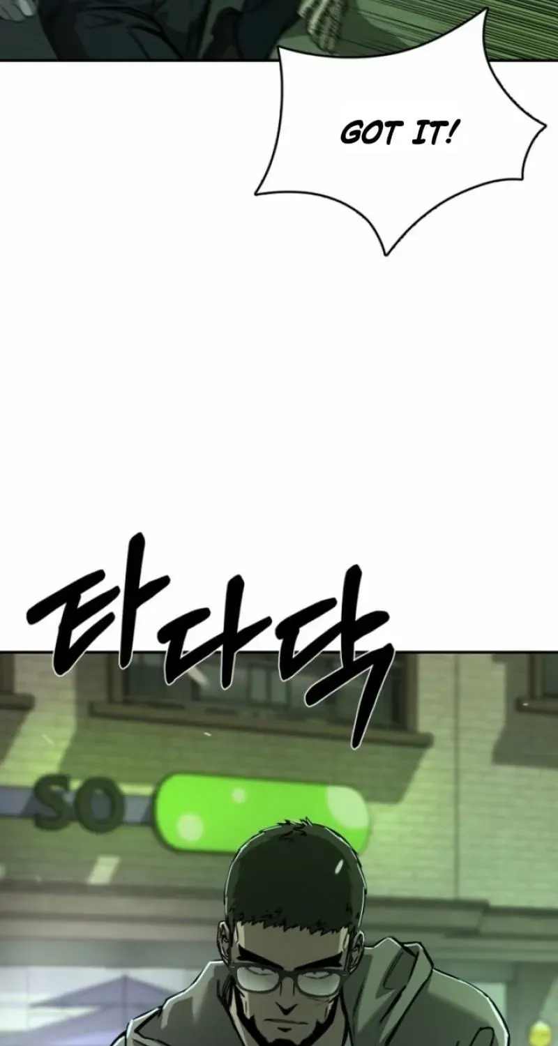 Read Deadly Enterprise chapter 15 image 62 on Lezhin