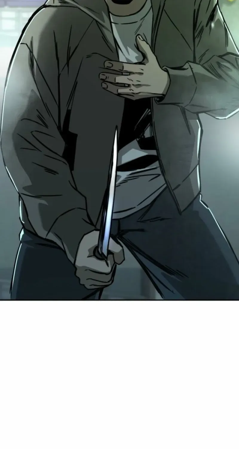 Read Deadly Enterprise chapter 15 image 63 on Lezhin