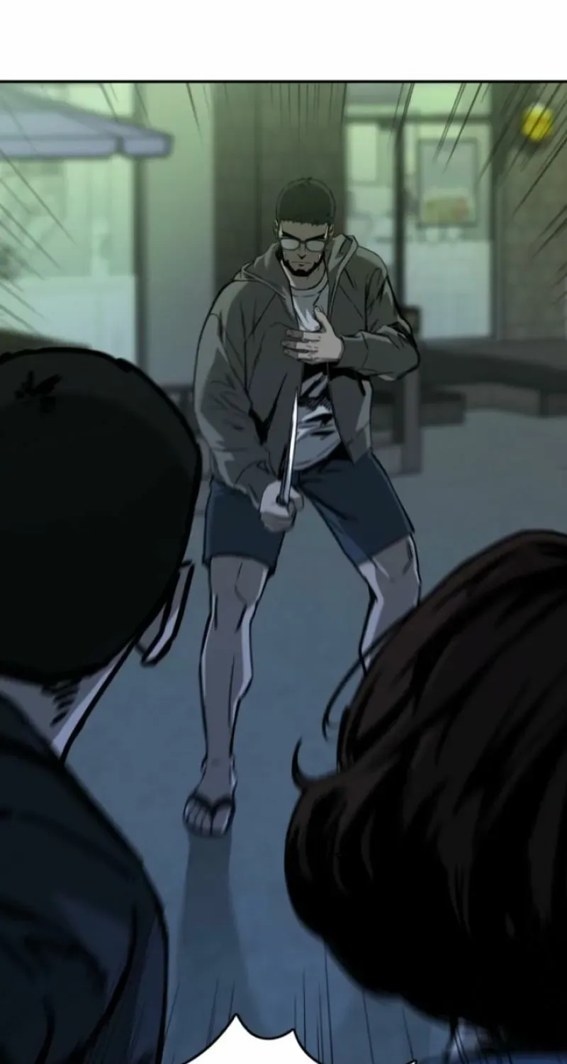 Read Deadly Enterprise chapter 15 image 64 on Lezhin