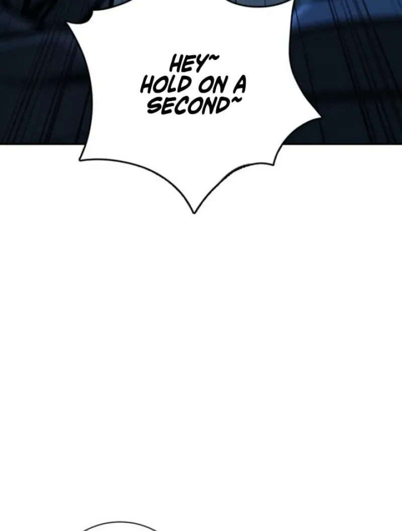 Read Deadly Enterprise chapter 15 image 65 on Lezhin