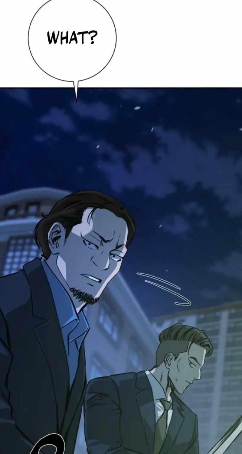 Read Deadly Enterprise chapter 15 image 66 on Lezhin