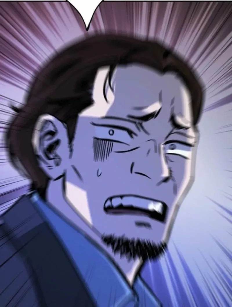 Read Deadly Enterprise chapter 15 image 69 on Lezhin