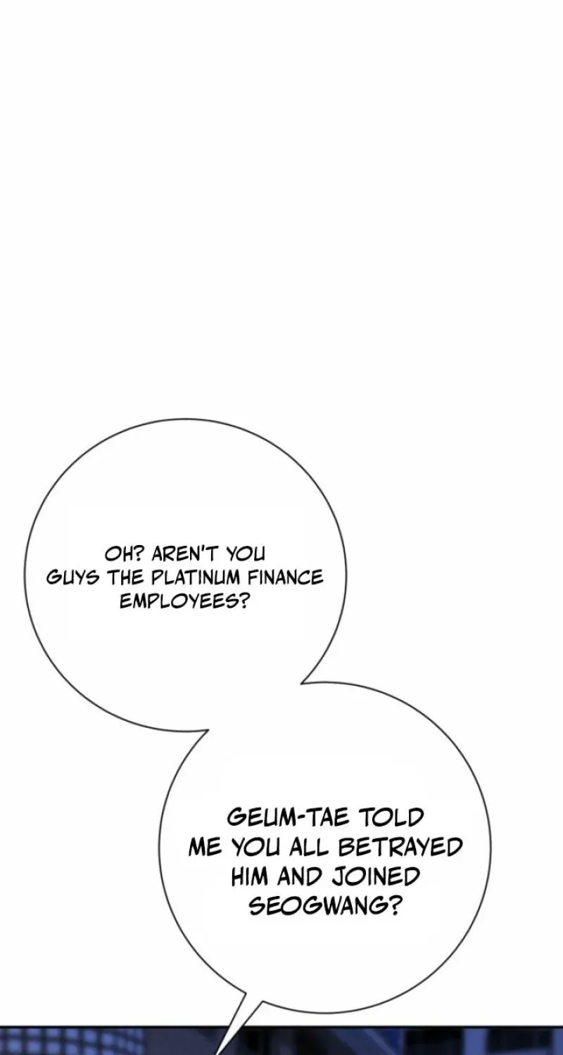 Read Deadly Enterprise chapter 15 image 74 on Lezhin