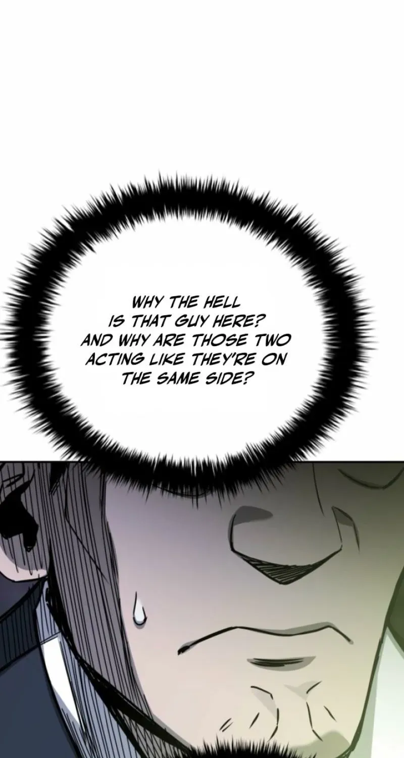 Read Deadly Enterprise chapter 15 image 76 on Lezhin
