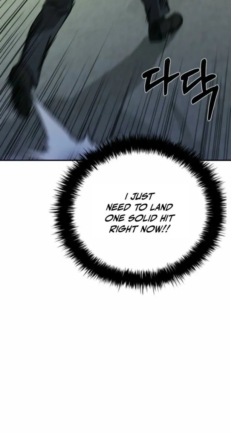 Read Deadly Enterprise chapter 15 image 79 on Lezhin