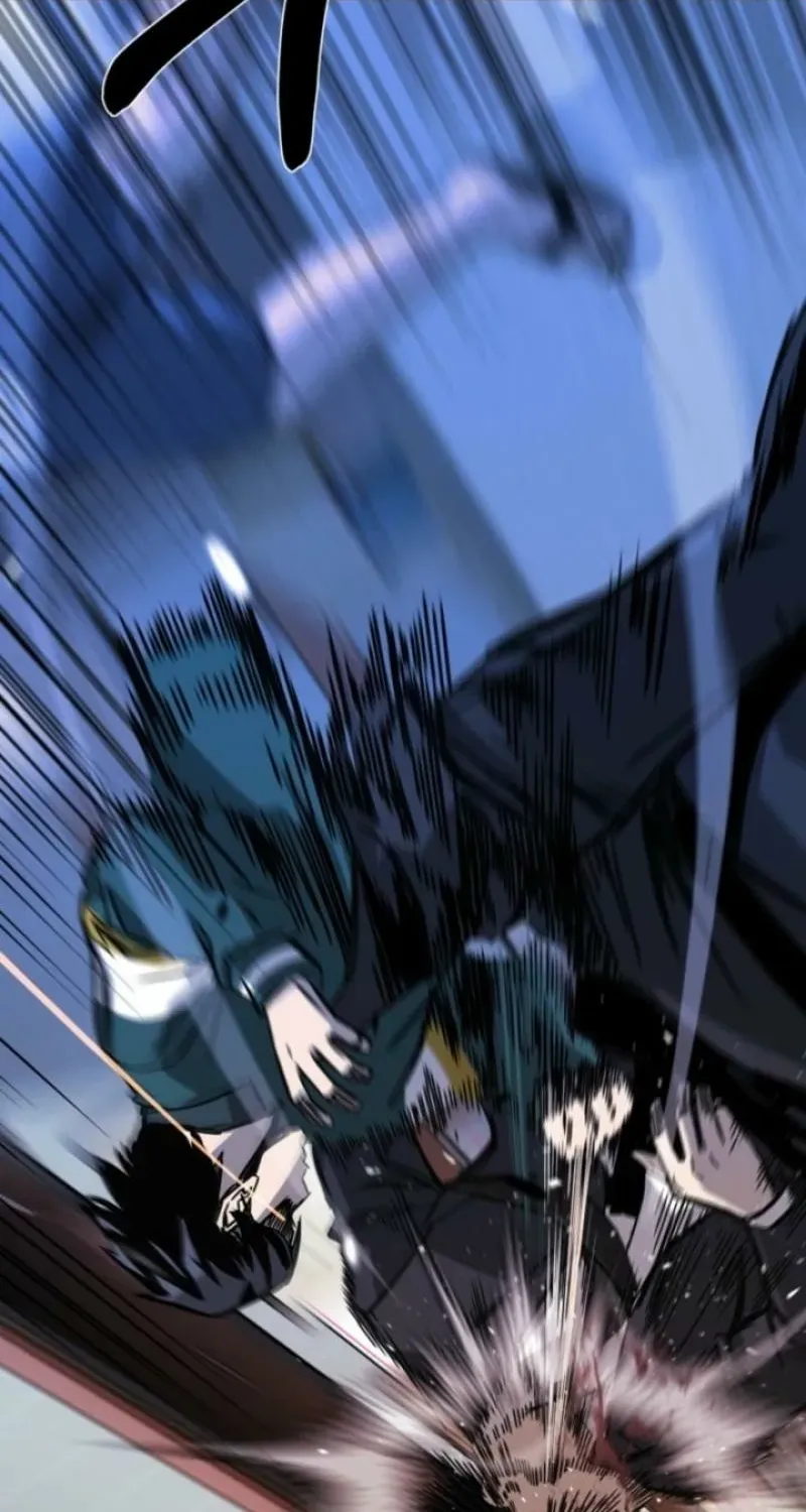 Read Deadly Enterprise chapter 15 image 83 on Lezhin