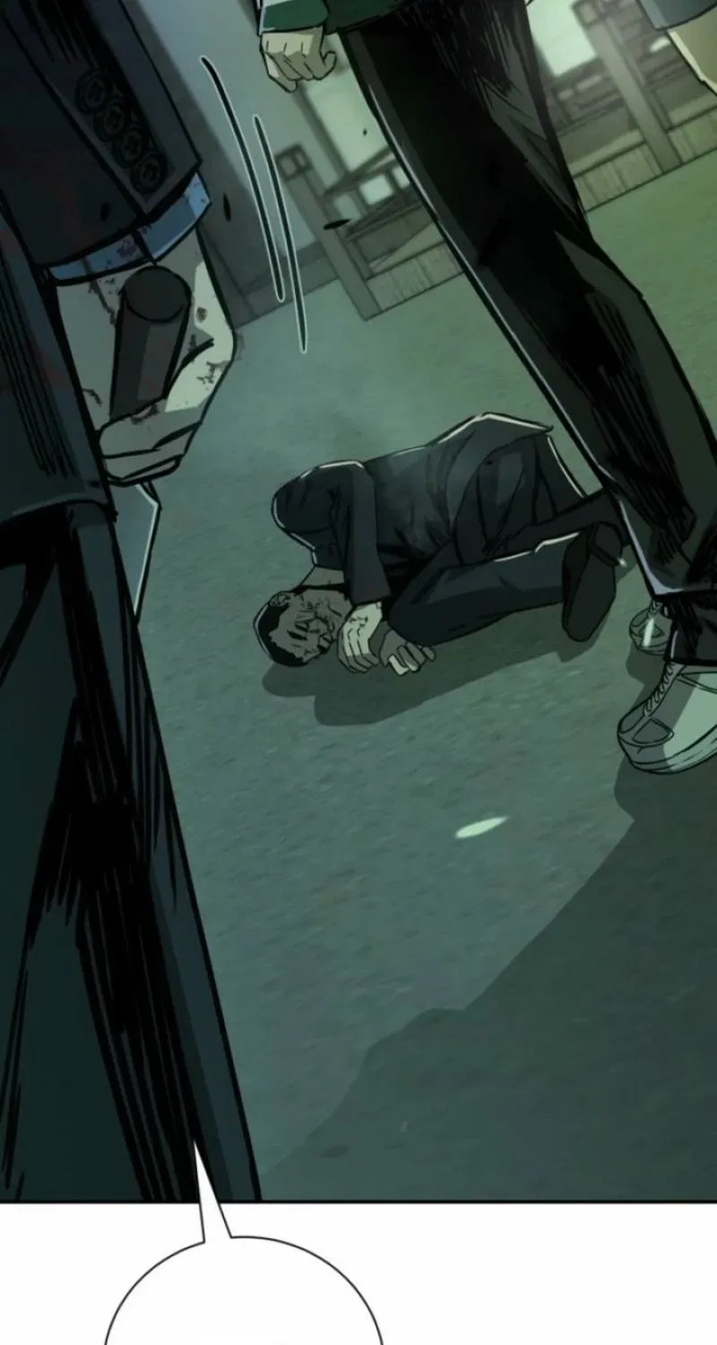 Read Deadly Enterprise chapter 15 image 87 on Lezhin