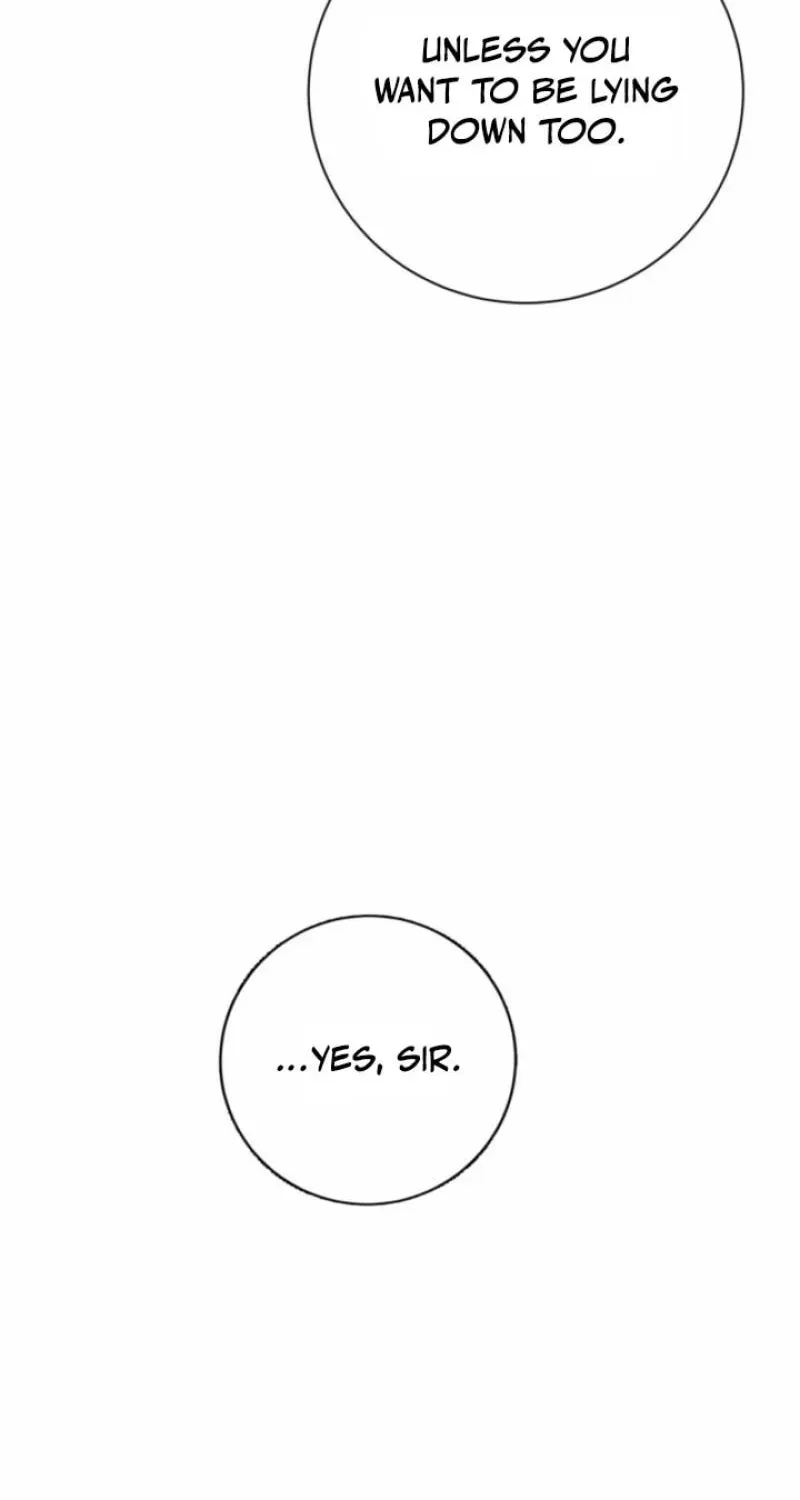 Read Deadly Enterprise chapter 15 image 90 on Lezhin
