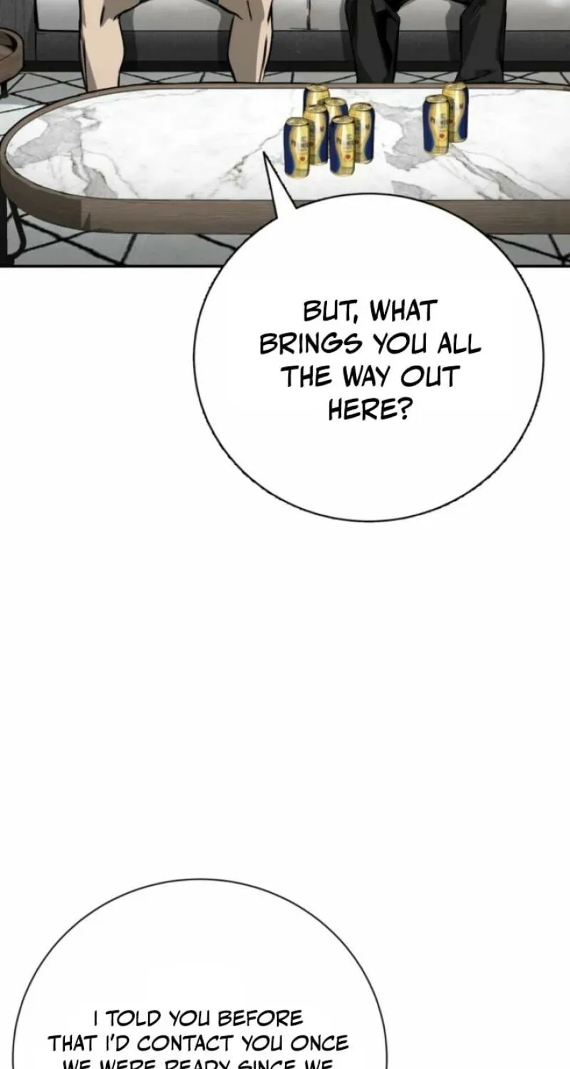 Read Deadly Enterprise chapter 15 image 96 on Lezhin