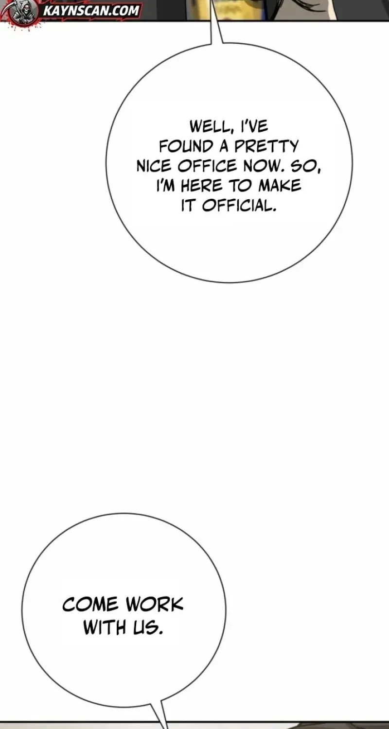 Read Deadly Enterprise chapter 15 image 98 on Lezhin