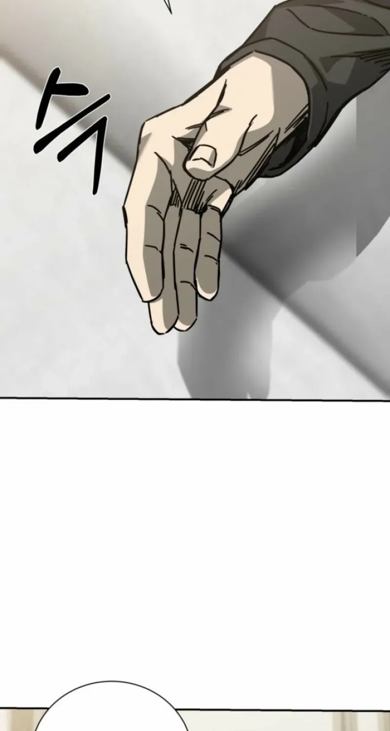 Read Deadly Enterprise chapter 15 image 99 on Lezhin
