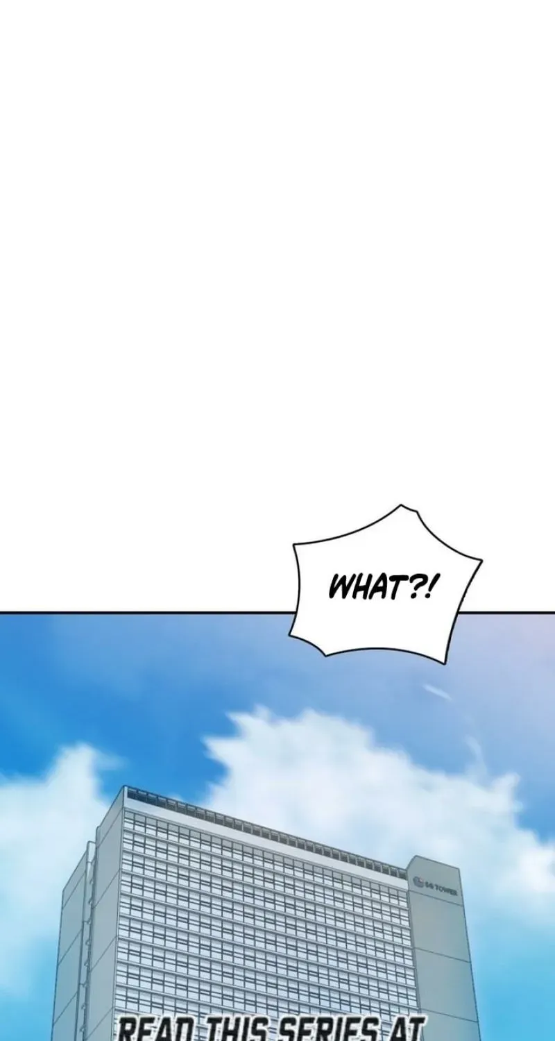 Read Deadly Enterprise chapter 16 image 1 on Lezhin