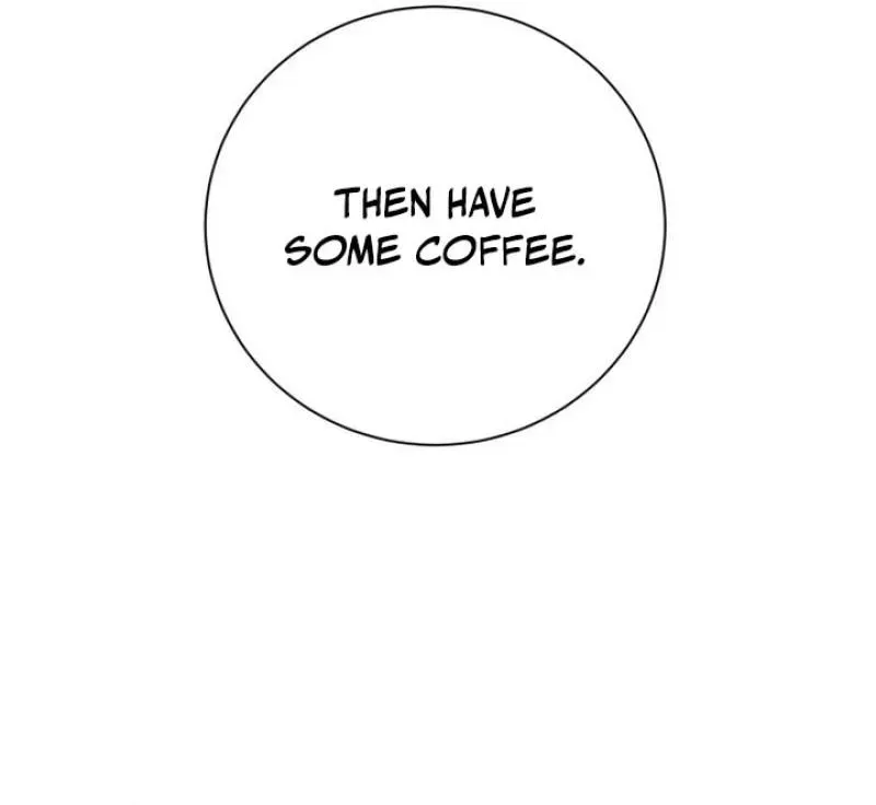 Read Deadly Enterprise chapter 16 image 100 on Lezhin