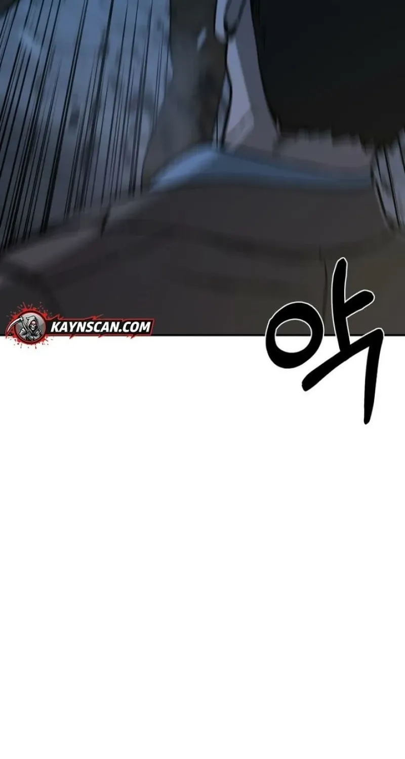 Read Deadly Enterprise chapter 16 image 102 on Lezhin